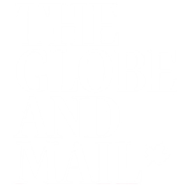 Globe and Mail
